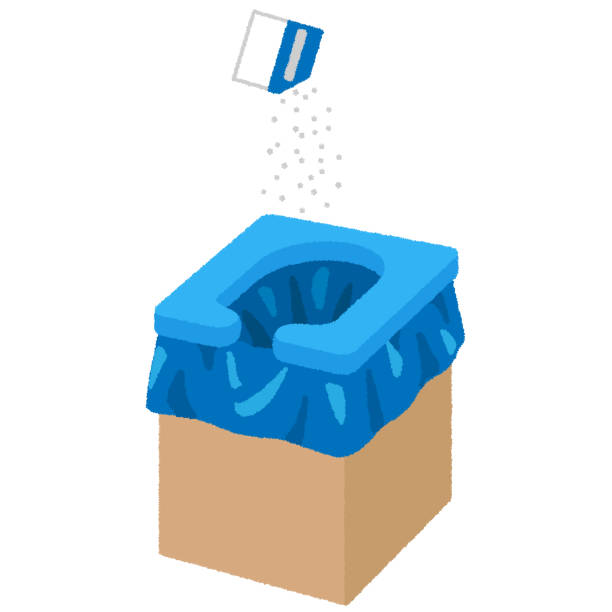 Trusted Broken Arrow, OK porta potty rental Experts
